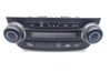 Climate control unit 79600SWYWE4