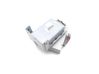 Cruise control unit/module 36700SWYE41M1