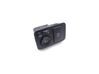 Wing mirror switch 