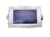 Monitor / wyświetlacz / ekran A2049007508
