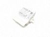 Pysäköintitutkan (PCD) ohjainlaite/moduuli A2049004106