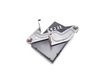 Bluetooth control unit module 39770SWAG010M1
