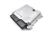 Engine control unit/module 37820RFWG13
