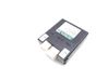 Parking PDC control unit/module 39670SWWG03