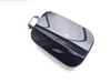 Fuel tank cap 5FA809905J