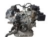 Motor M112947