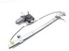 Fensterheber elektrisch mit Motor Tür hinten 400927B