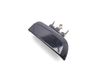 Türgriff Türöffner hinten NS3801RL