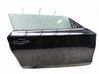Door (2 Door Coupe) 
