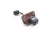 Reversing camera 28442EA00A