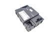 Central body control module 284B2EB30A