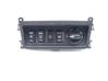 A set of switches VP5NFX031B54