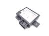 Immobilizer control unit/module 1708201726