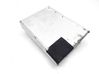 Sound amplifier A1938200789