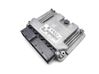 Engine control unit/module 03G906021KK