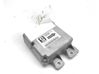Airbag control unit/module W2T80371