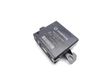 Unité de commande, module PDC aide au stationnement 4M0294DCD