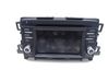 Radio/CD/DVD/GPS head unit GKK966DV0C