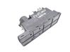 Central locking vacuum pump 1708000848