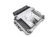 Calculateur moteur ECU 391182BQD5