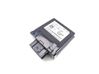 Module d'éclairage LCM 92170F1100