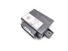 Module de commande de siège 89590D9050