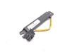 Antenne intérieure accès confort 95420D9300