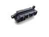 Autres unités de commande / modules 1610110200