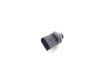 Kraftstoffdrucksensor 0281002988