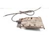 Hand brake/parking brake motor 13334738