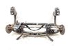 Galinis traversas 5Q0505315AB