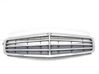 Maskownica / Grill / Atrapa górna chłodnicy A2048801183