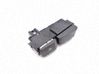 ESP (stability program) switch 13288072