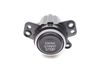 Interruptor de encendido/apagado del motor 95430D9800