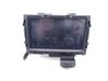 Unidad delantera de radio/CD/DVD/GPS 96560F1610