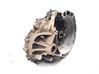 Manual 6 speed gearbox CV6R7002PD