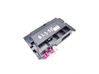 Unidad de control/módulo de bluetooth 14A035284B