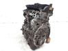 Moteur N47D20A