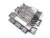 Engine control unit/module 6G9112A650EN