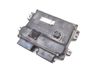 Engine control unit/module L83118881F