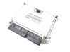 Engine control unit/module 8N0906018AP
