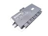 Light module LCM 9273635