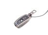 Ignition key/card 