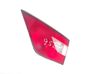 Tailgate rear/tail lights 3414012