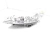 Lampa przednia 2000159