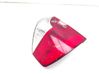 Rear/tail lights 6990169