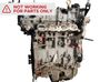 Engine D14XFT