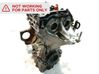 Motor M1DD