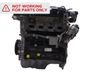 Motor B14NET