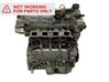 Motor B14XFT